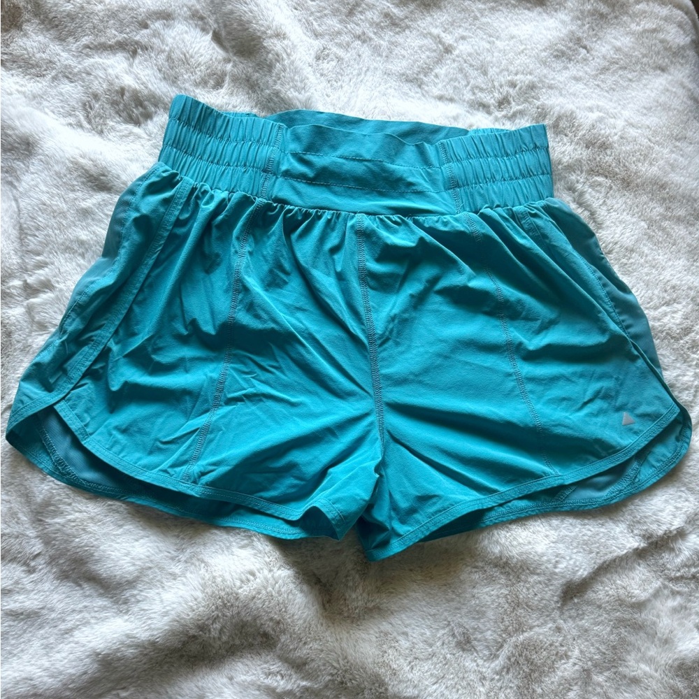 Balance Athletica Shorts